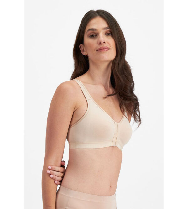Post-Surgery Bra - Image 2
